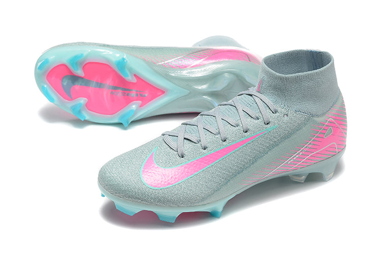 Zoom Superfly 16 FG